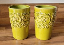 PTMD Collection Übertöpfe