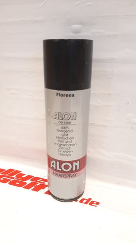 Florena ddr alon haarspray - florena,