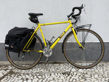 vintage Fahrrad Bike Cinelli