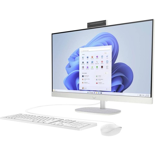 All one 27 cr0471ng - pc, 27-cr0471ng