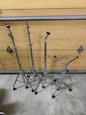 Ludwig Vintage "Hercules"