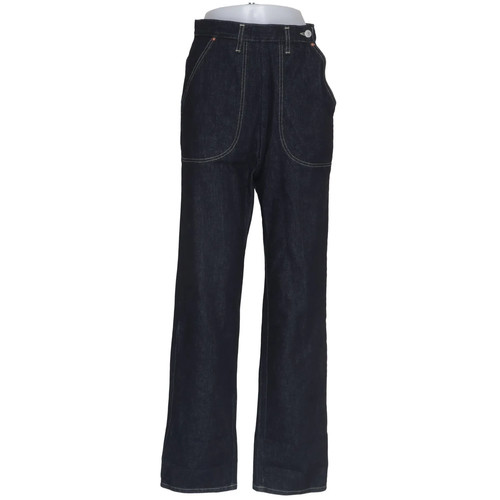 Freddies pinewood jeans - of,