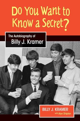 You want know - do,