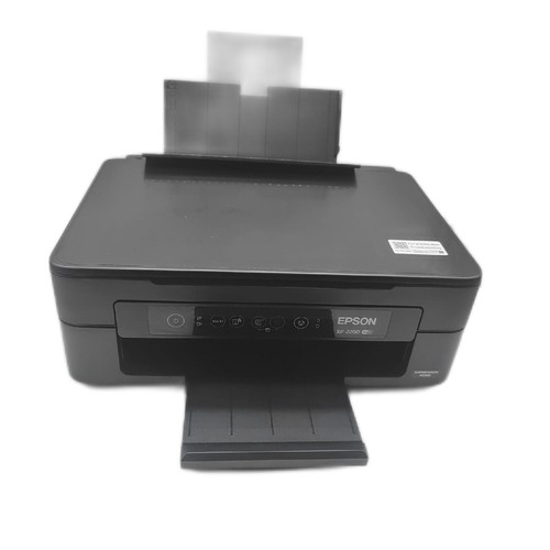 Epson drucker - epson,