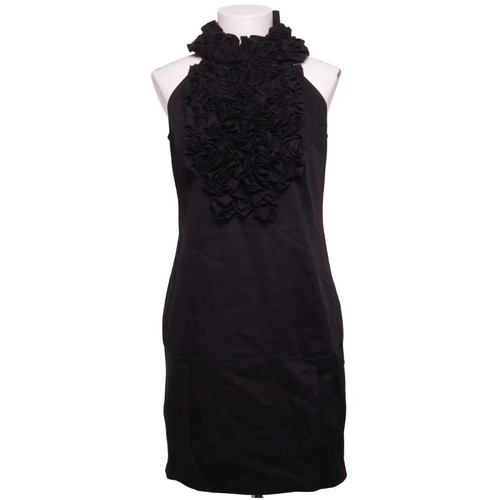 Tago kleid größe 38 - kleid,,