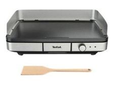 Tefal Elektrogrill Maxi
