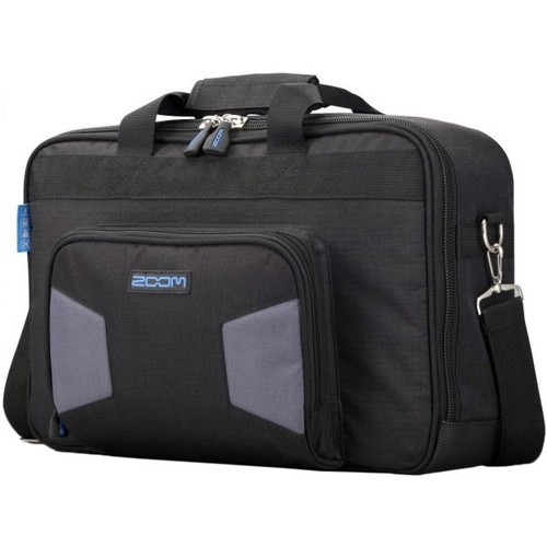 Zoom scr neu - zoom,