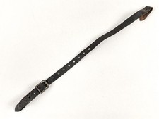 Stahlhelm kinnriemen - stahlhelm,