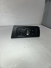 9169405 Lichtschalter Licht Schalter Automatik für BMW 3er E90 E92