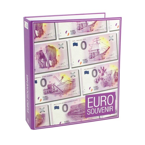 Album für deutsche