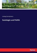Soziologie Und Politik