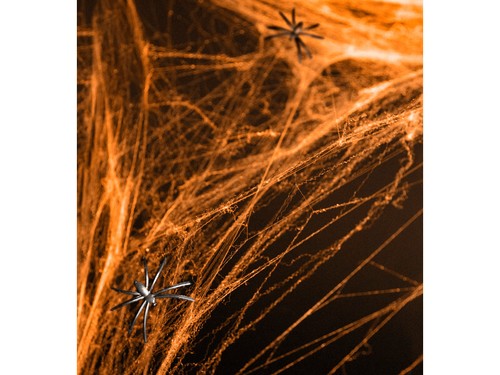 Halloween spinnennetz - spinnennetz, –
