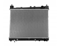 WASSERKÜHLER KÜHLER