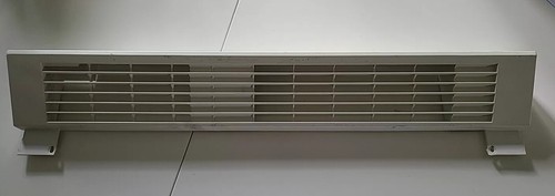 Miele sockelblende trockner - miele,