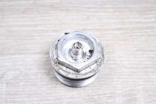 Stiftmutter Gabelschaftschraube Honda CBX 750 F RC17 84-86