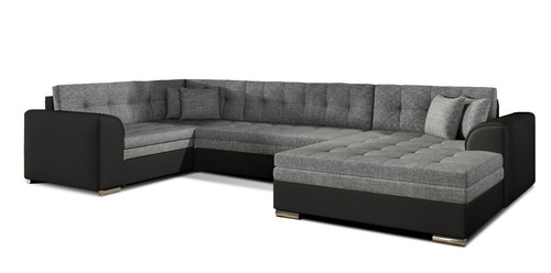 Wohnlandschaft form - xl,