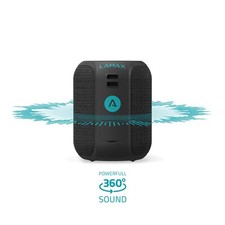 LAMAX Sounder2 Mini Bluetooth