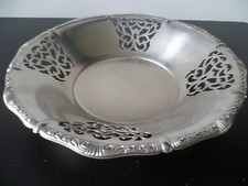 Ein alter italienischer