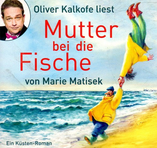 Marie matisek 2 - marie,
