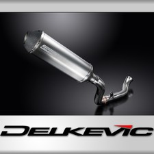 KTM 690 DUKE 2017-2018 DECAT