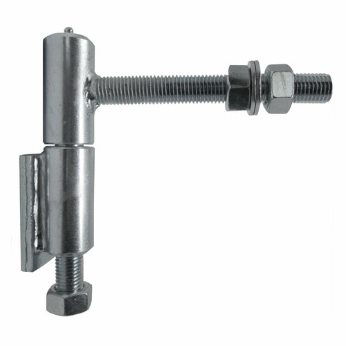 Einstellbare torangel m20 - einstellbare,