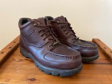 Rockport xcs hydro shield - hydro,