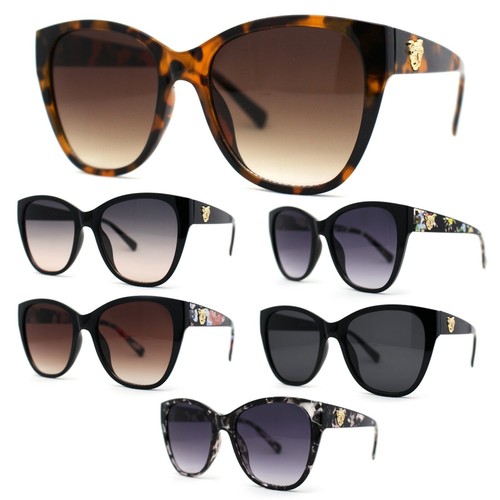Timeless classic slick - classic,