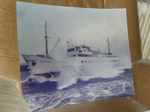 Foto drucke von fred müller - von,