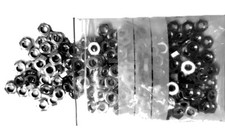 50 Stück Schweizer Armee