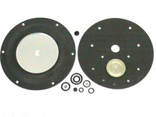 LPG Autogas Reparatursatz