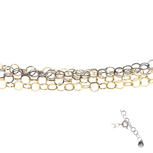 Ernstes design collier - ernstes,
