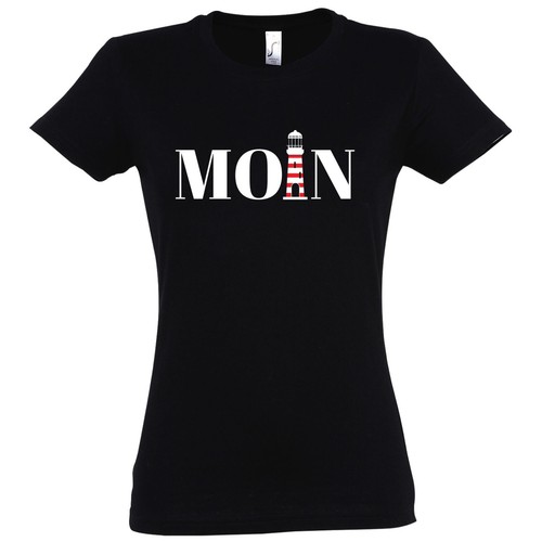 Youth designz moin lighthouse - designz,