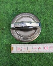 Shimano Biomaster XSA/XTA Front Drag Bremsknopf (Nummer 3 von 3) Karpfen Angeln 