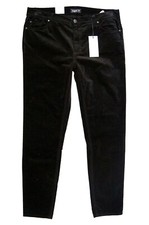 ANGELS Skinny Damen Hose