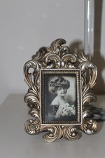 Bilderrahmen 9 x 6 Fotorahmen