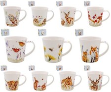 FEDER & PELZ TIERBECHER FEINES