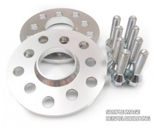 15mm 4x100 technix - ta,