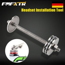 Fahrrad steuersatz - fahrrad,