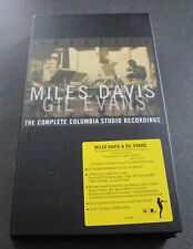 Aus Sammlung: Miles Davis Gil