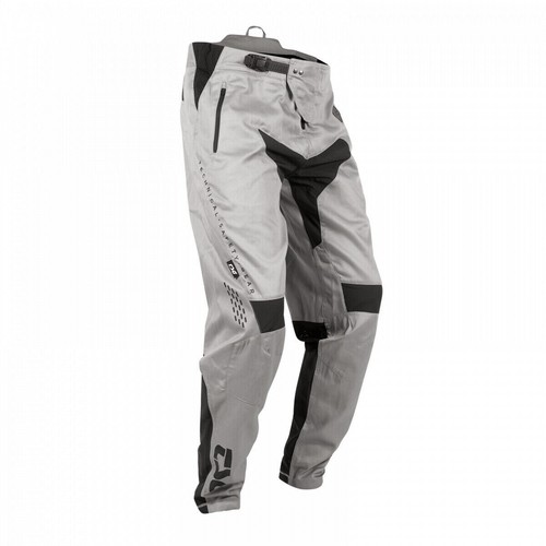 Tsg roost bike pant - roost, grey