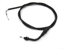 Gaszug Peugeot Speedfight 2 AC