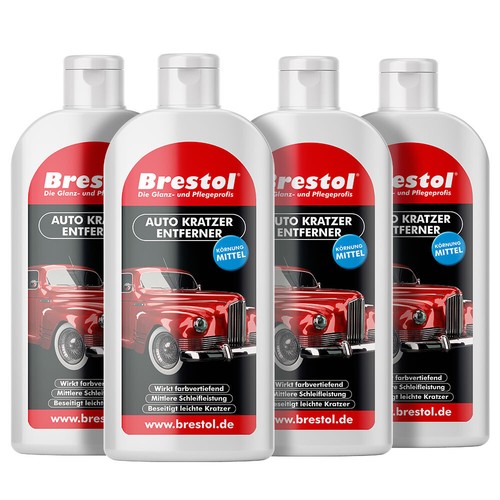 500 ml auto - ml,