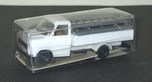 Seltener herpa ford - herpa, 1:87