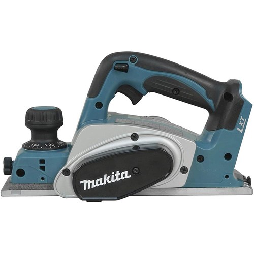Makita akku hobel - akku-hobel, 82