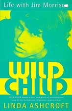Wild Child: My life with Jim