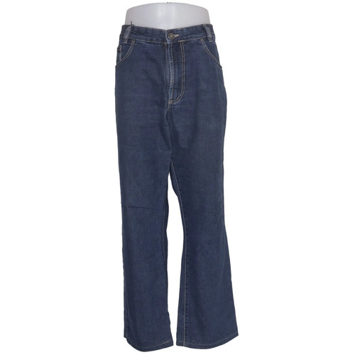 Joker boy jeans größe - boy,, jeans,