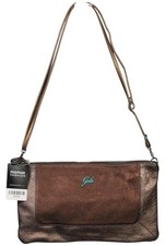 Gabs Handtasche Damen
