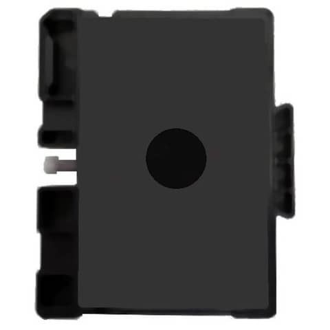 Ricoh toner 41k für - ricoh,