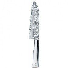 WMF 1891949998 Santokumesser