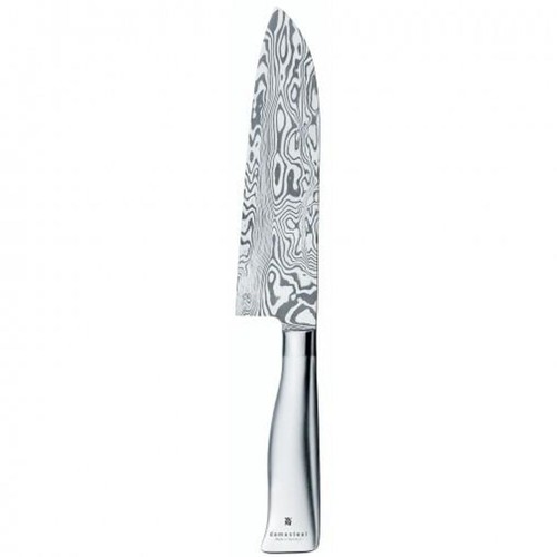 Wmf 1891949998 santokumesser - wmf,